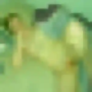 Photo de Evelyne à Chemaudin et Vaux (22 ans) - plan cul discret