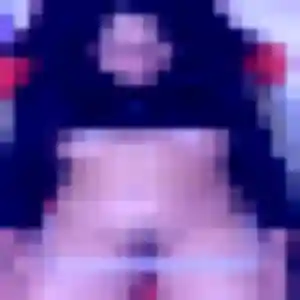 Photo de Exaucée à Chemazé (23 ans) - plan cul anonyme