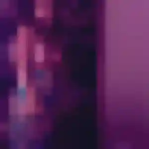 Karima, fille de 34 ans cherche plan cul à Chemazé