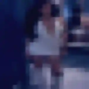 Contacte Latifa, 36 ans à Chemazé gratuitement