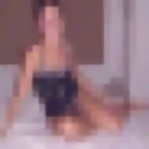 Prisca, 27 ans, dispo pour plan cul à Chemazé