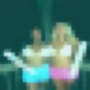 Photo perso de Adeola, 39 ans à Chémery-les-Deux - rencontre coquine