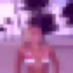 Belle Henriette, 34 ans à Chémery-les-Deux - voir sa photo