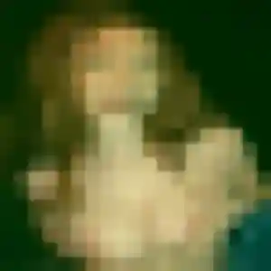 Sexy Leïla, 23 ans à Chémery-les-Deux - découvrir son profil