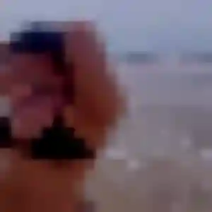 plan cul à Chémery-les-Deux : photo de Nafi, 22 ans - inscription gratuite