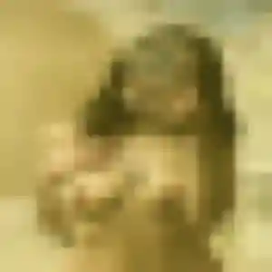 Rachel, 37 ans, dispo pour plan cul à Chémery-les-Deux
