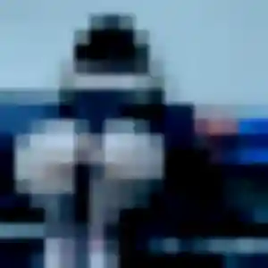 Sokhna, 29 ans, cherche un plan cul à Chémery-les-Deux