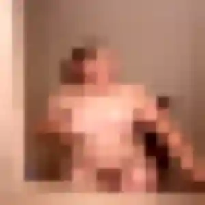 plan cul à Chémery-les-Deux : photo de Stacy, 35 ans - inscription gratuite