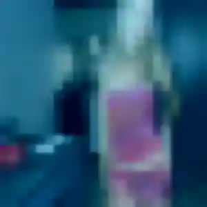 Photo perso de Stéphanie, 37 ans à Chémery-les-Deux - rencontre coquine