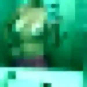 Charmante Cassandra, 39 ans à Chémery - voir sa photo