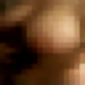 Charmante Marina, 42 ans à Chémery - voir sa photo