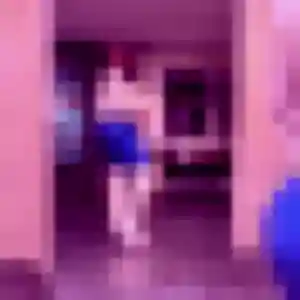 Saly, 36 ans, connectée à Chémery pour un plan cul