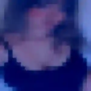 Jolie Sylvie, 39 ans à Chémery - découvrir son profil