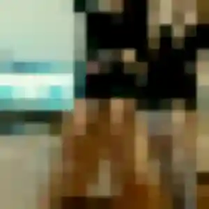 Profil de Wanjiku à Chémery (43 ans) - plan cul discret