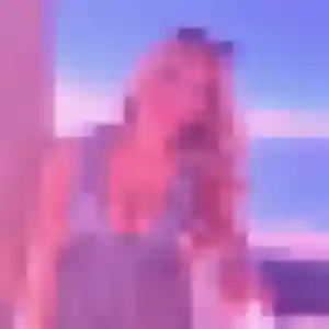 Photo exclusive de Maëlys, 36 ans à Chemillé-en-Anjou - plan discret