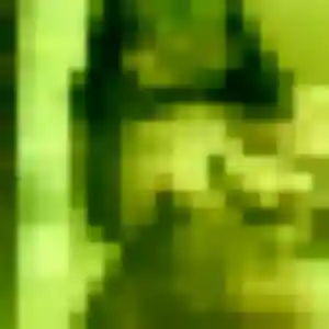 Photo de Ogechi à Chemillé-en-Anjou (24 ans) - plan cul anonyme
