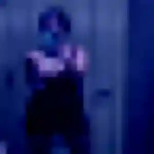 Charmante Isis, 42 ans à Chemillé-sur-Dême - la contacter