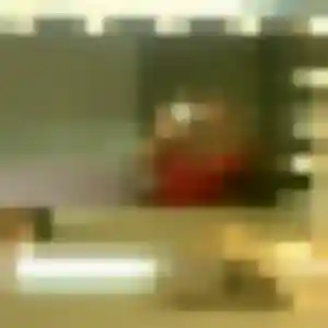 Photo privée de Sandrine, 44 ans à Chemilly-sur-Yonne - rencontre coquine