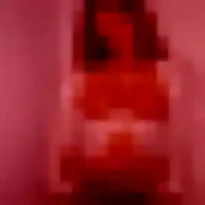 Soraya, 42 ans, disponible à Chemilly-sur-Yonne pour une rencontre coquine