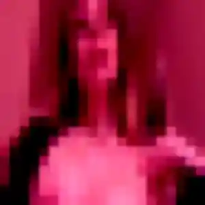 Photo sexy de Bousso, 22 ans à Chemilly - rencontre coquine