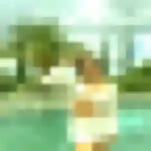 Découvre Jeanine, 43 ans à Chemilly en privé