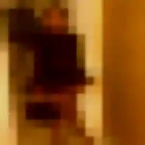 Belle Nadia, 28 ans à Chemilly - la contacter