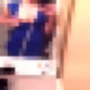 Shade, 32 ans, cherche un plan cul à Chemilly