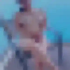 Sexy Aïcha, 42 ans à Cheminon - la contacter