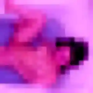 Photo sexy de Aurore, 27 ans à Cheminon - rencontre coquine