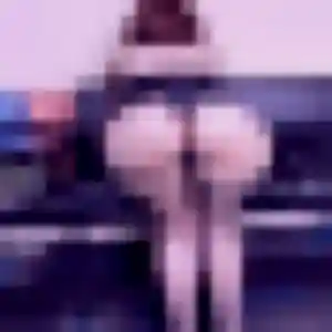 Photo sexy de Célestine, 25 ans à Cheminon - plan discret