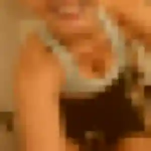 Morgane, fille de 34 ans cherche plan cul à Cheminon