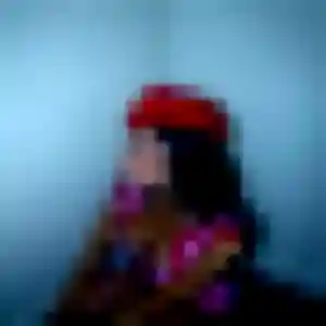 Yaa, 28 ans, disponible à Cheminon pour une rencontre coquine