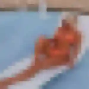 Photo de Zélie à Cheminon (31 ans) - plan cul gratuit