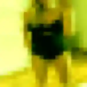 Thaïs, 33 ans, en ligne à Cheminot pour une rencontre coquine
