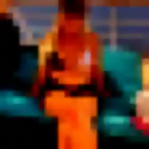 Photo de Mame à Chemiré-le-Gaudin (41 ans) - plan cul anonyme