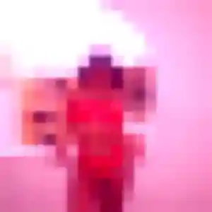 Paulette, femme de 22 ans propose plan cul à Chemiré-le-Gaudin