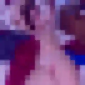 Sexy Tatiana, 41 ans à Chemiré-le-Gaudin - découvrir son profil