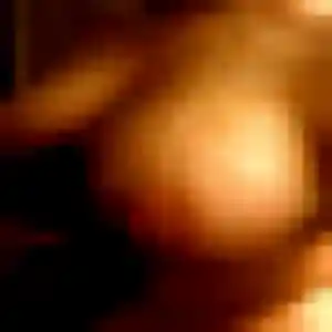 Sexy Victoire, 39 ans à Chemiré-le-Gaudin - la contacter