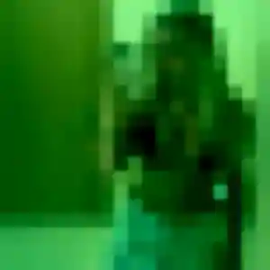 Photo de Xénia à Chemiré-le-Gaudin (22 ans) - plan cul sans inscription