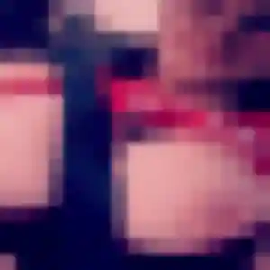 Sexy Fatou, 33 ans à Chemy - voir sa photo