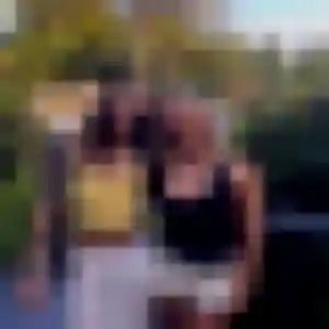 Nana, fille de 44 ans propose plan cul à Chenebier