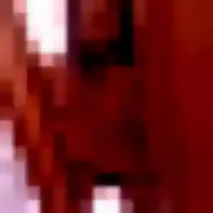 Hadija, 41 ans, disponible à Chénérailles pour une rencontre coquine