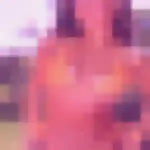 Rehema, fille de 25 ans cherche plan cul à Chénérailles