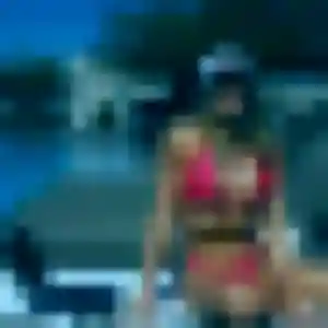 Jolie Cindy, 22 ans à Chênex - découvrir son profil