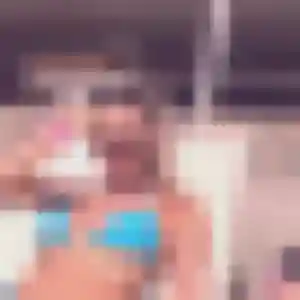 Photo exclusive de Nicole, 31 ans à Chênex - plan discret