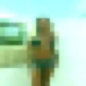 Rencontre Adwoa, 24 ans à Chenières en t'inscrivant