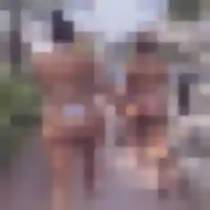 Profil de Ayélé à Chenières (24 ans) - plan cul gratuit