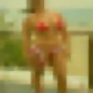 Belle Cindy, 36 ans à Chenières - découvrir son profil