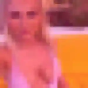 Fatoumata, 29 ans, disponible à Chenières pour une rencontre coquine