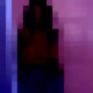 Belle Afia, 39 ans à Cheniménil - voir sa photo